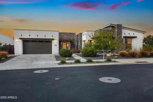 20576 E Marsh Road, Queen Creek, AZ 85142