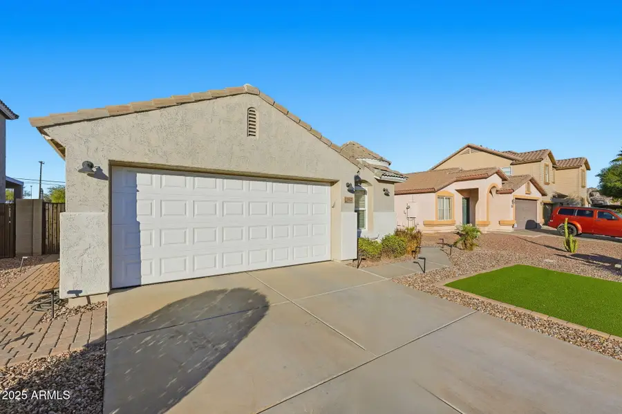 1622 E Aspen Avenue, Buckeye, AZ 85326 - Image #3