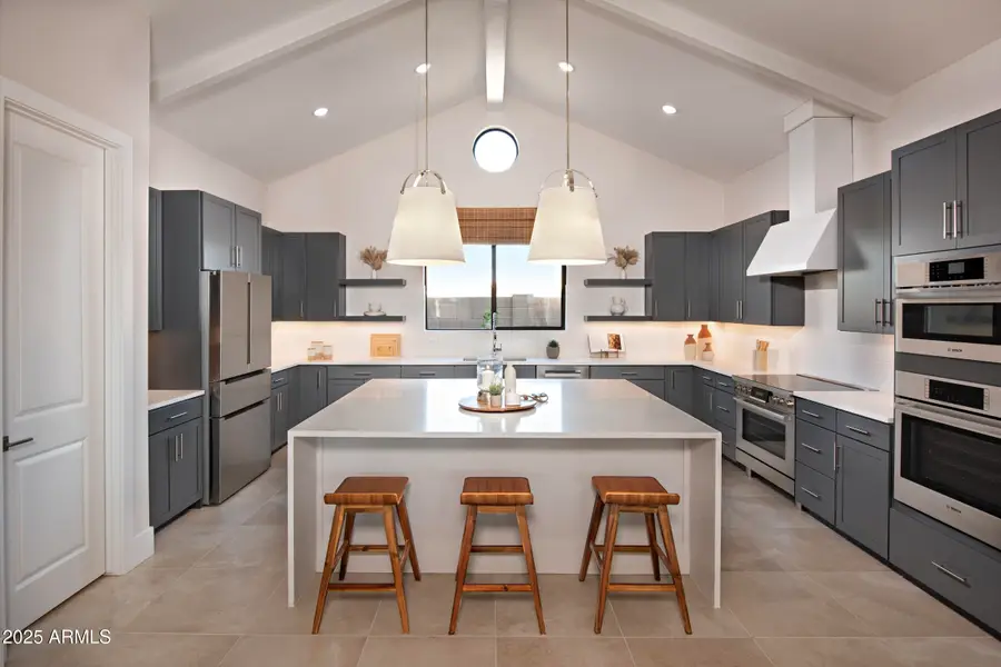 663 E Grayling Road, San Tan Valley, AZ 85140 - Image #2