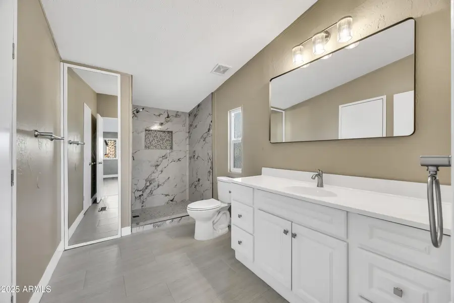 2000 S Apache Road #220, Buckeye, AZ 85326 - Image #3