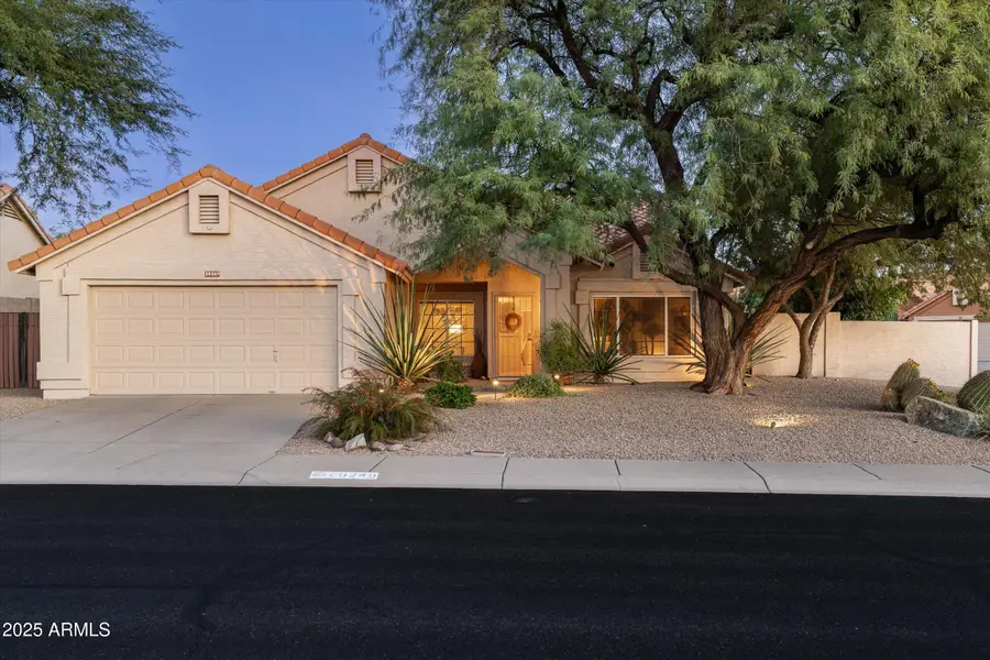 30249 N 41st Place, Deer Valley, AZ 85331 - Image #2