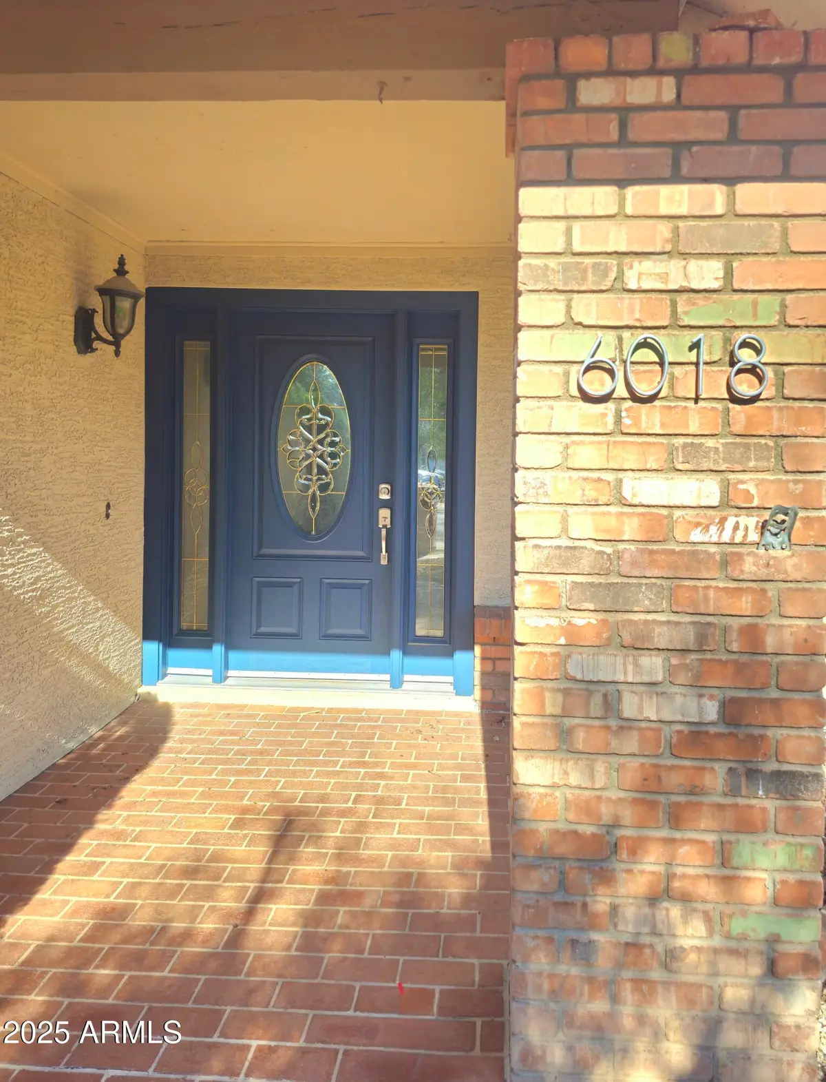 6018 W Riviera Drive, Glendale, AZ 85304 - #1