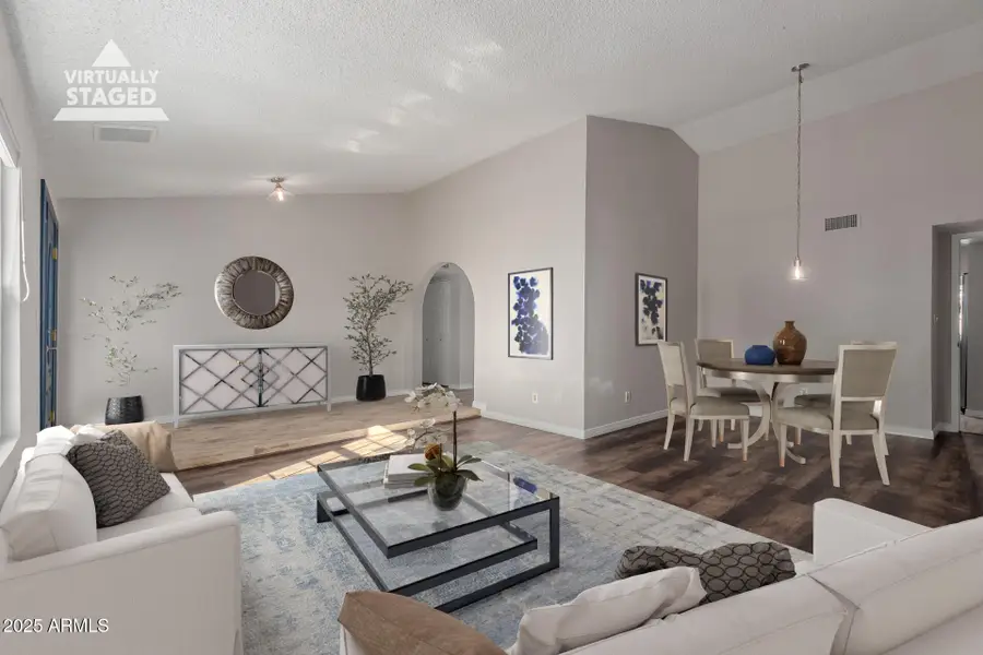 6018 W Riviera Drive, Glendale, AZ 85304 - #3