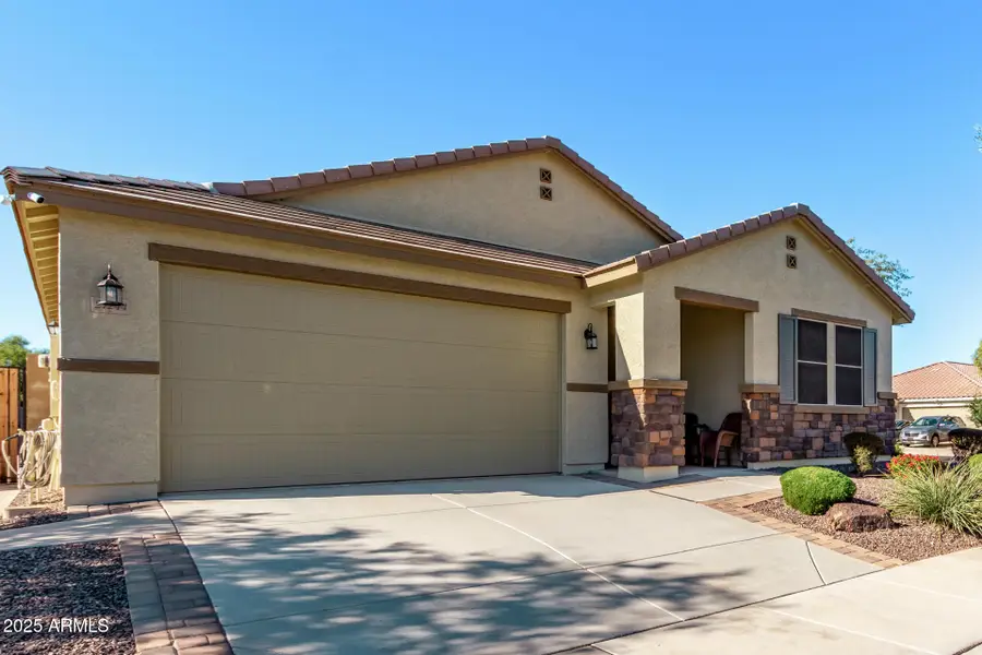 27244 N 171st Lane, Surprise, AZ 85387 - Image #3