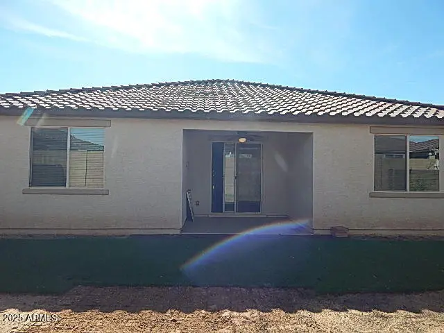15734 W Laurel Lane, Surprise, AZ 85379 - Image #2