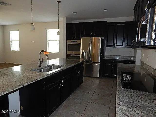 15734 W Laurel Lane, Surprise, AZ 85379 - Image #3