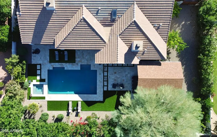 9526 E Ann Way, Scottsdale, AZ 85260 - Image #2