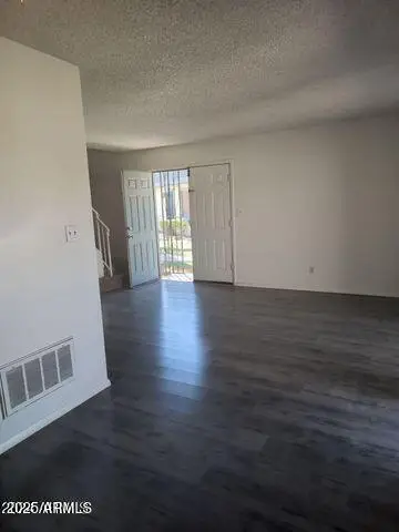 8112 N 32nd Drive, Phoenix, AZ 85051 - Image #2