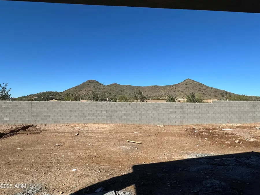 2536 E Villa Linda Drive, Phoenix, AZ 85024 - Image #3