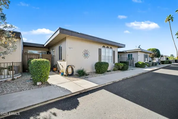 13709 N 98th Avenue #D, Sun City, AZ 85351