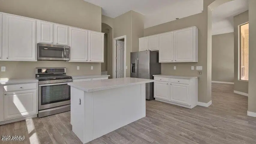 13491 E Estrella Avenue, Scottsdale, AZ 85259 - Image #3