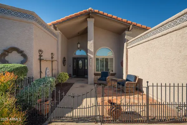 13014 S 40th Place, Phoenix, AZ 85044