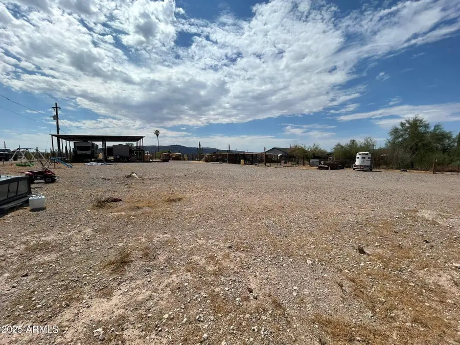 3135 N Ajo Gila Bend Highway #'''-''', Ajo, AZ 85321 - Image #2