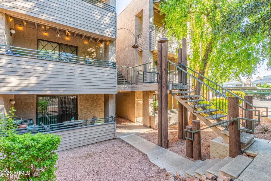 7777 E Main Street #136, Scottsdale, AZ 85251 - Image #2