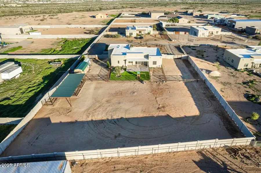 27722 N 220th Drive, Wittmann, AZ 85361 - Image #2