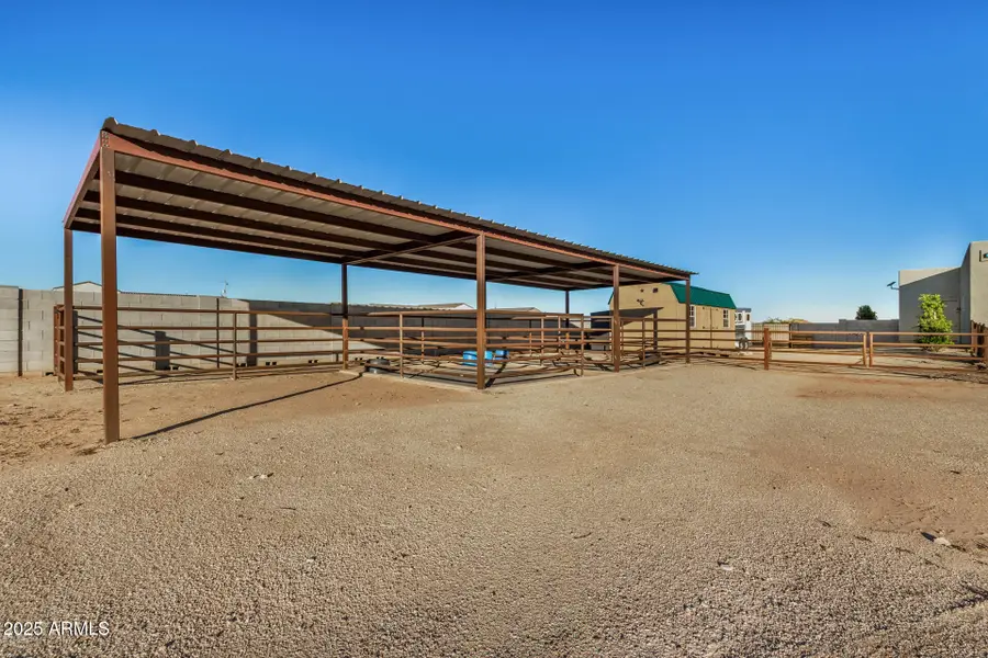 27722 N 220th Drive, Wittmann, AZ 85361 - Image #3