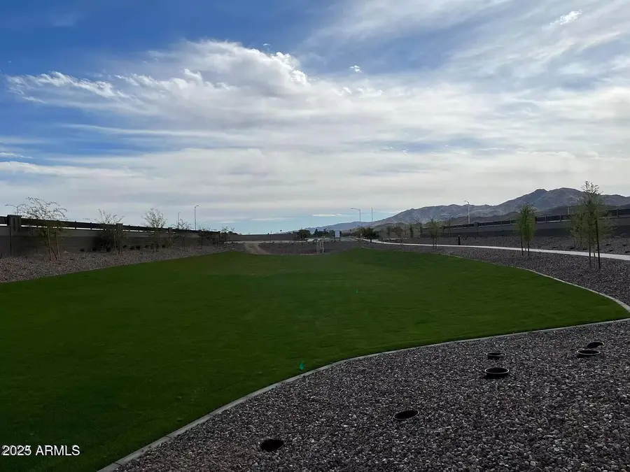 10208 S 58th Lane, Laveen, AZ 85339 - Image #3