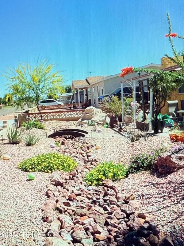 7029 W Karen Lee Lane, Peoria, AZ 85382