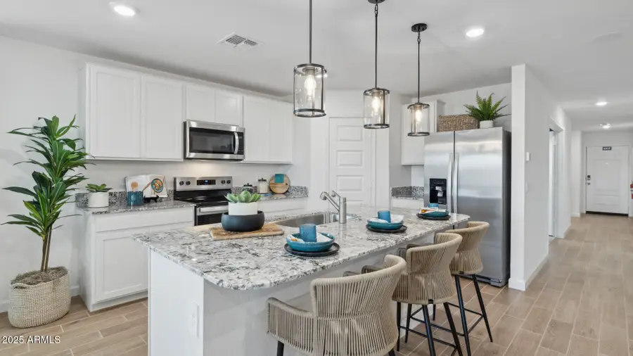 26014 W Lynne Lane, Buckeye, AZ 85326 - Image #2