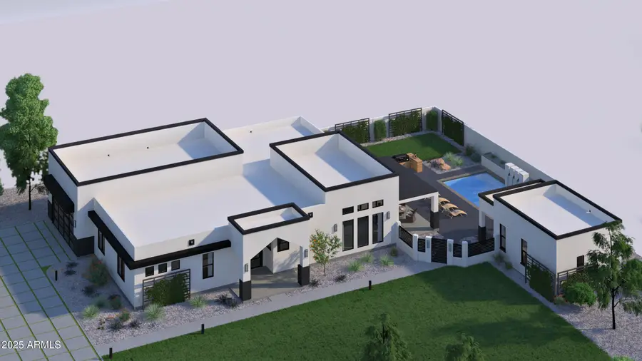 XXXX N 168th Avenue, Surprise, AZ 85387 - Image #3