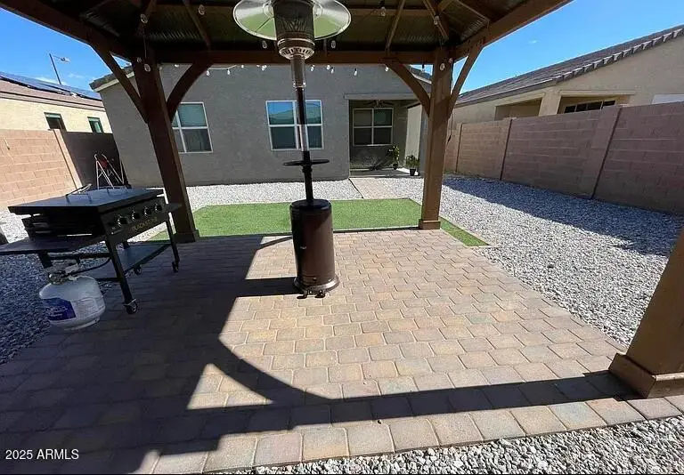 2116 S 238th Avenue, Buckeye, AZ 85326 - Image #2