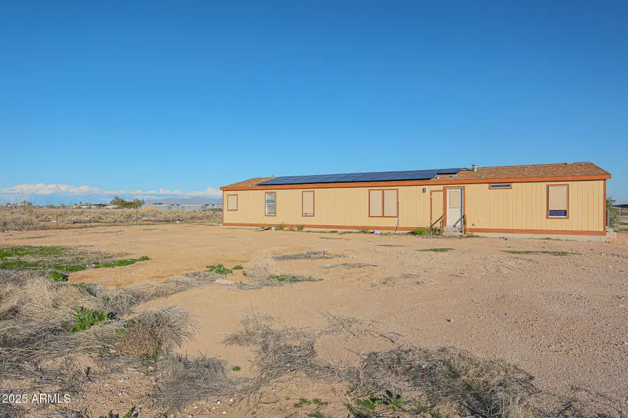 3502 S 335th Avenue, Tonopah, AZ 85354 - Image #2