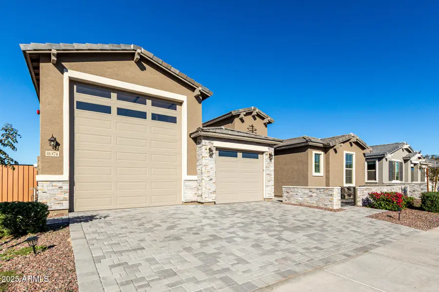 11074 W Tonto Street, Avondale, AZ 85323 - Image #3