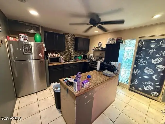 252 Debs Circle, Circle City, AZ 85342 - Image #2