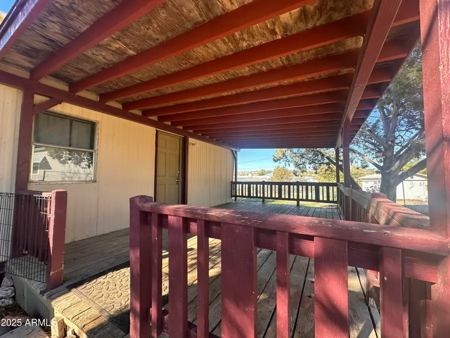 3280 E Maybe Manana Way, Lake Montezuma, AZ 86335 - Image #2