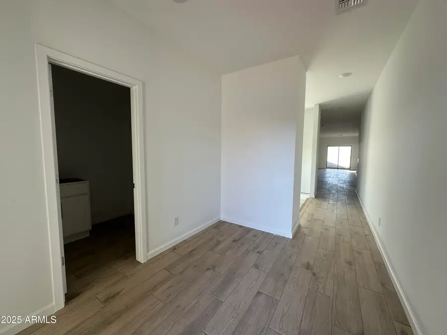 47664 W Moeller Road, Maricopa Stanfield, AZ 85139 - Image #3