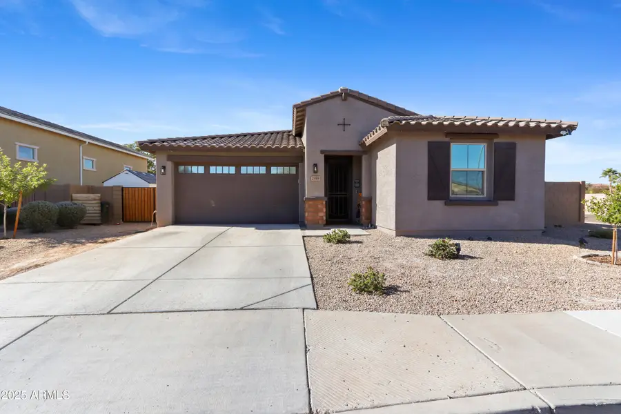2499 N Casa Grande Avenue, Casa Grande, AZ 85122 - Image #2