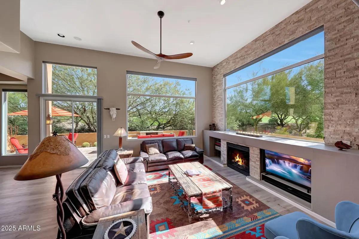 28990 N White Feather Lane #174, Scottsdale, AZ 85262 - Image #1