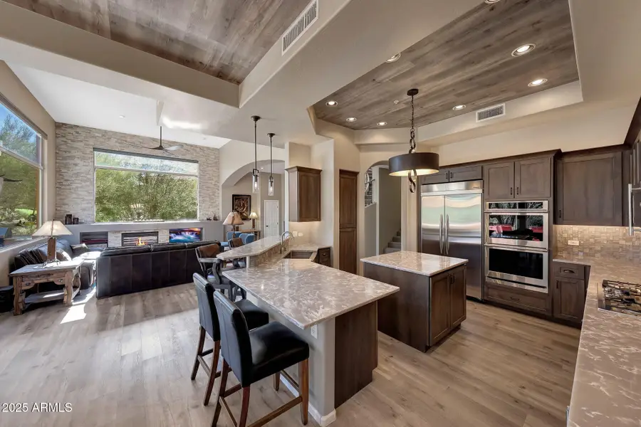 28990 N White Feather Lane #174, Scottsdale, AZ 85262 - Image #2