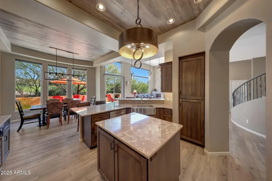 28990 N White Feather Lane #174, Scottsdale, AZ 85262 - Image #3