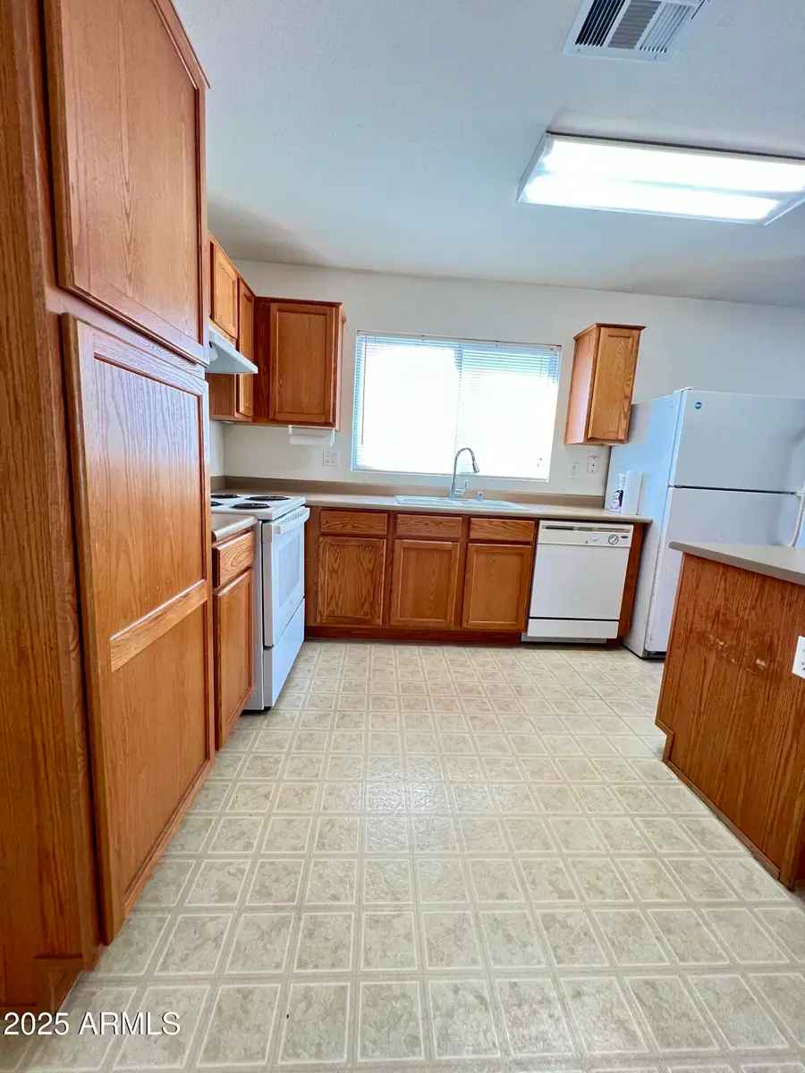 1616 E Aspen Avenue, Buckeye, AZ 85326 - Image #3