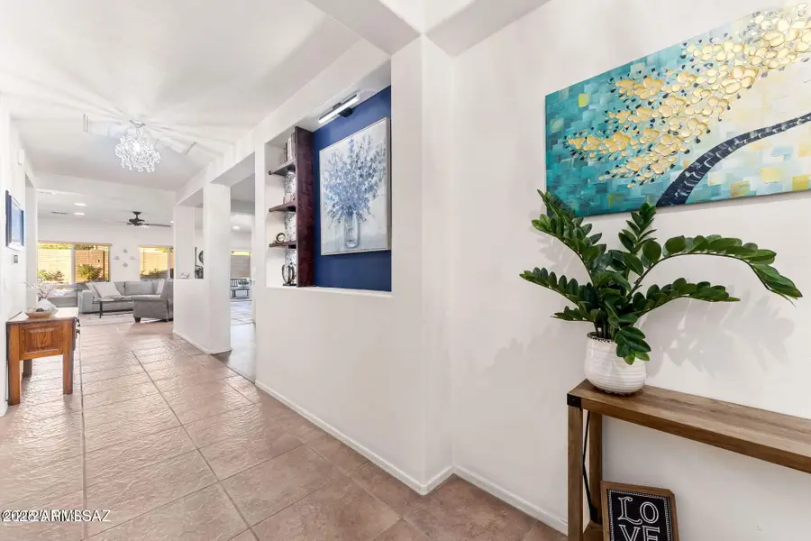 3635 E Secretariat Road, Catalina, AZ 85739 - Image #3