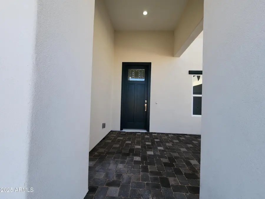 13564 S Durango Road, Arizona City, AZ 85123 - Image #2