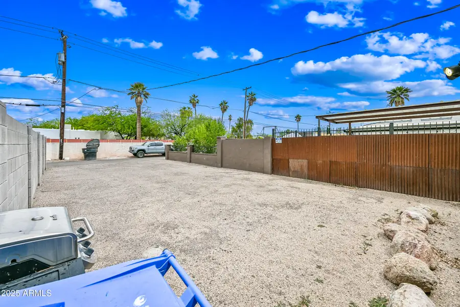 2709 N 7th Street, Phoenix, AZ 85006 - Image #3