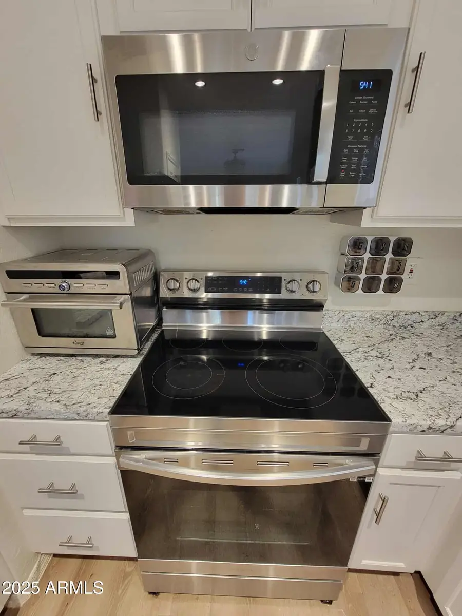 7514 S 14th Street, Phoenix, AZ 85042 - Image #3