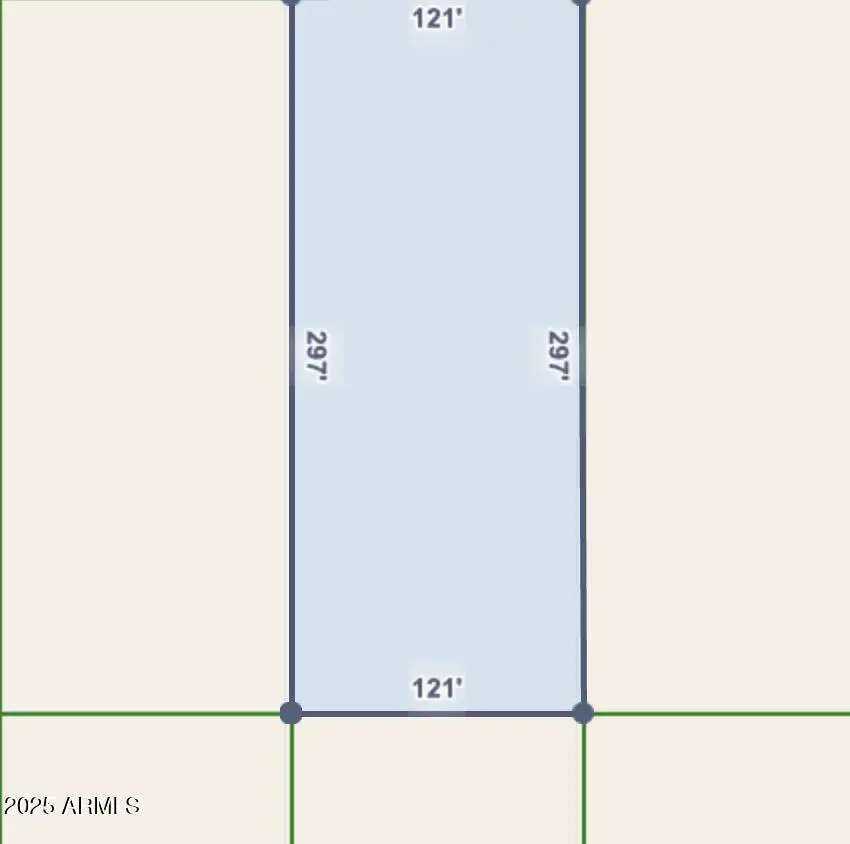 0 Tbd -- #4, Pearce, AZ 85625 - #2