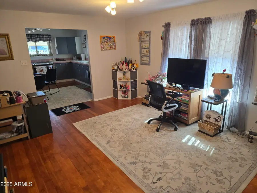 518 Arizona Street, Bisbee, AZ 85603 - Image #3