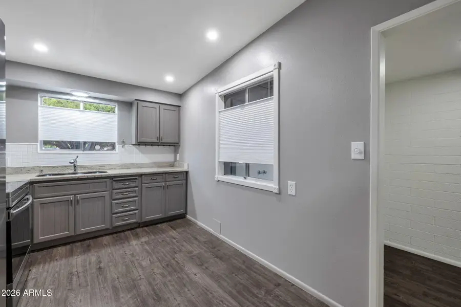 10829 W Abbott Avenue, Sun City, AZ 85351 - Image #2