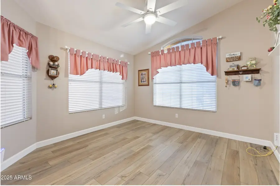 1142 W Sparrow Drive, Chandler, AZ 85286 - #3