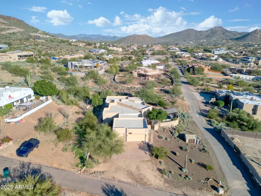 36413 N 34th Avenue, Deer Valley, AZ 85086 - Image #2