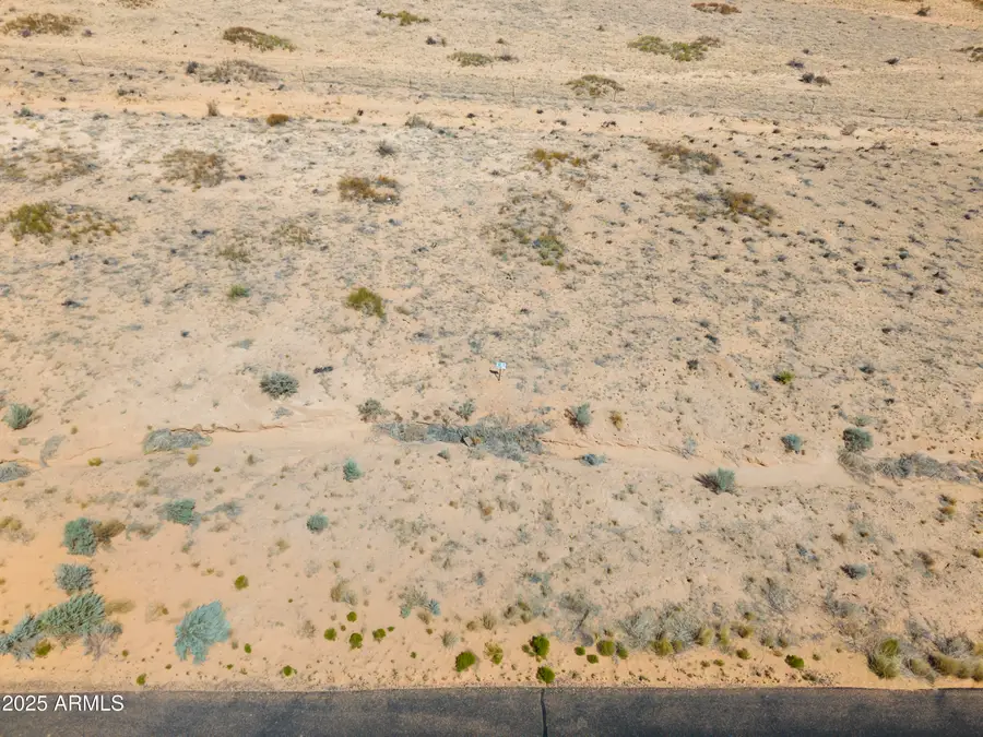 665 N Anasazi Drive #Lot 19, Greenehaven, AZ 86040 - Image #3