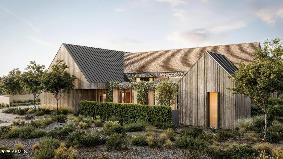 8402 E Cholla Street, Scottsdale, AZ 85260 - Image #1