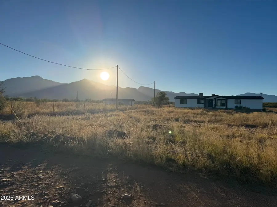 6501 E Madera Drive, Sierra Vista Southeast, AZ 85650 - Image #3