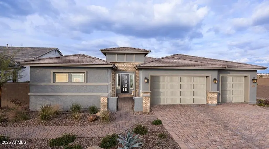 18956 E Druids Glen Road, Queen Creek, AZ 85142 - Image #1
