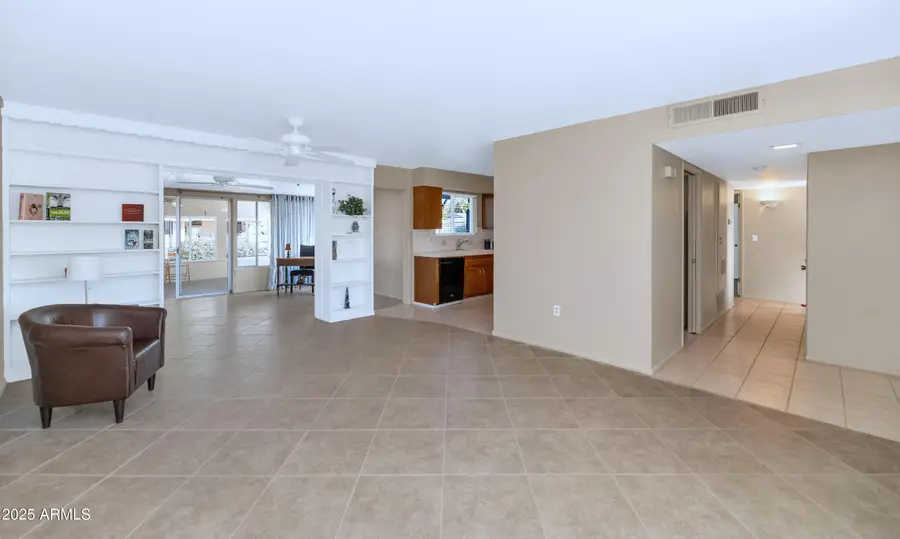 10126 W Desert Hills Drive, Sun City, AZ 85351 - Image #3