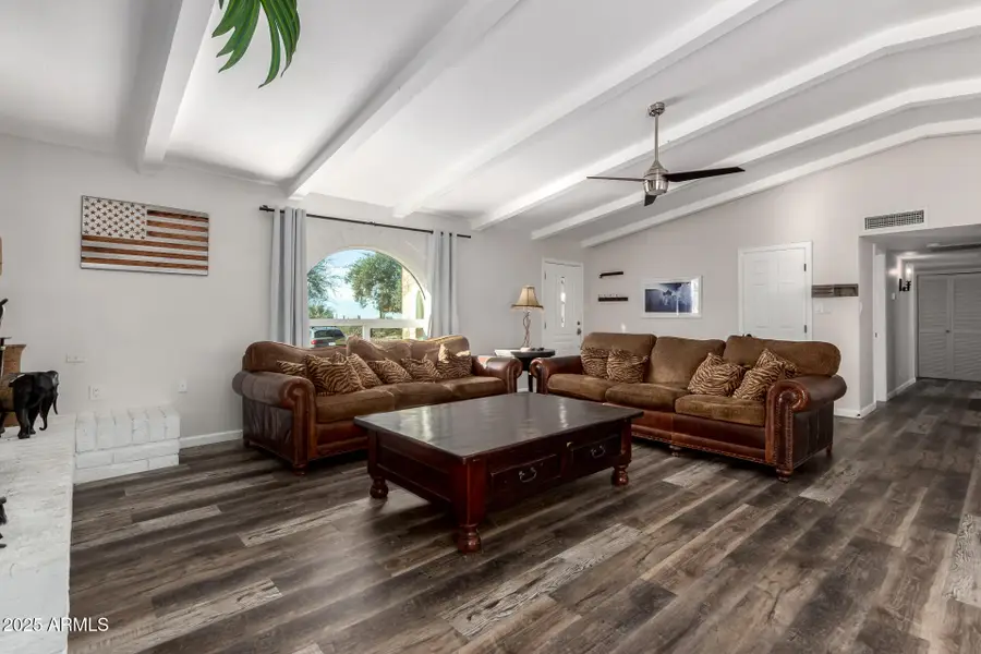 7918 E Dale Lane, Scottsdale, AZ 85266 - Image #2